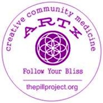 Pop-Up Prescriptions!