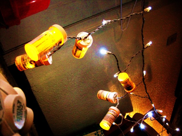 creative connections