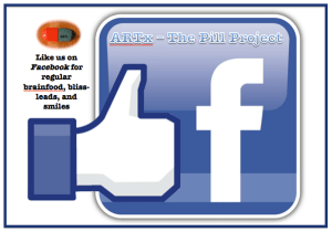 Screen Shot 2014-02-25 at 9.07.59 PM