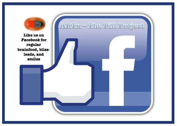 Screen Shot 2014-02-26 at 10.28.22 AM