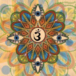 10360387_625233810911145_7668119552877889085_n