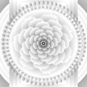 11077954_625062757594917_2680208363937597104_n