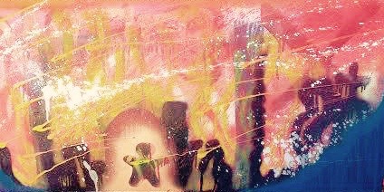 11390011_1019097938102731_4894046665808169464_n (1)