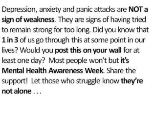 292407_442439072445854_117857720_n